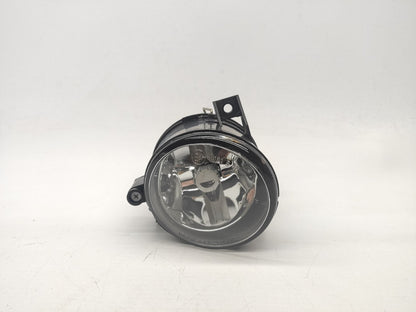 Farol Nevoeiro Seat Altea 04-11 Direito