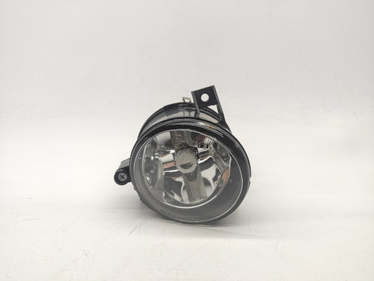 Farol Nevoeiro Seat Altea 04-11 Direito