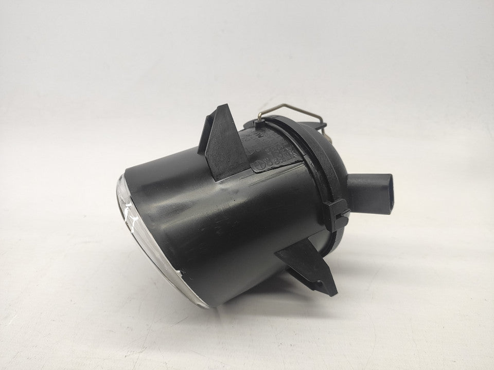Farol Nevoeiro Seat Altea 04-11 Direito