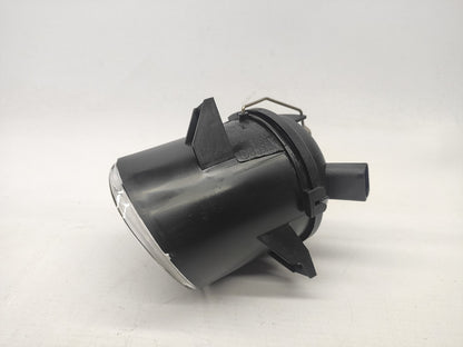 Farol Nevoeiro Seat Altea 04-11 Direito