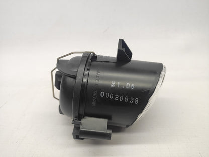 Farol Nevoeiro Seat Altea 04-11 Direito