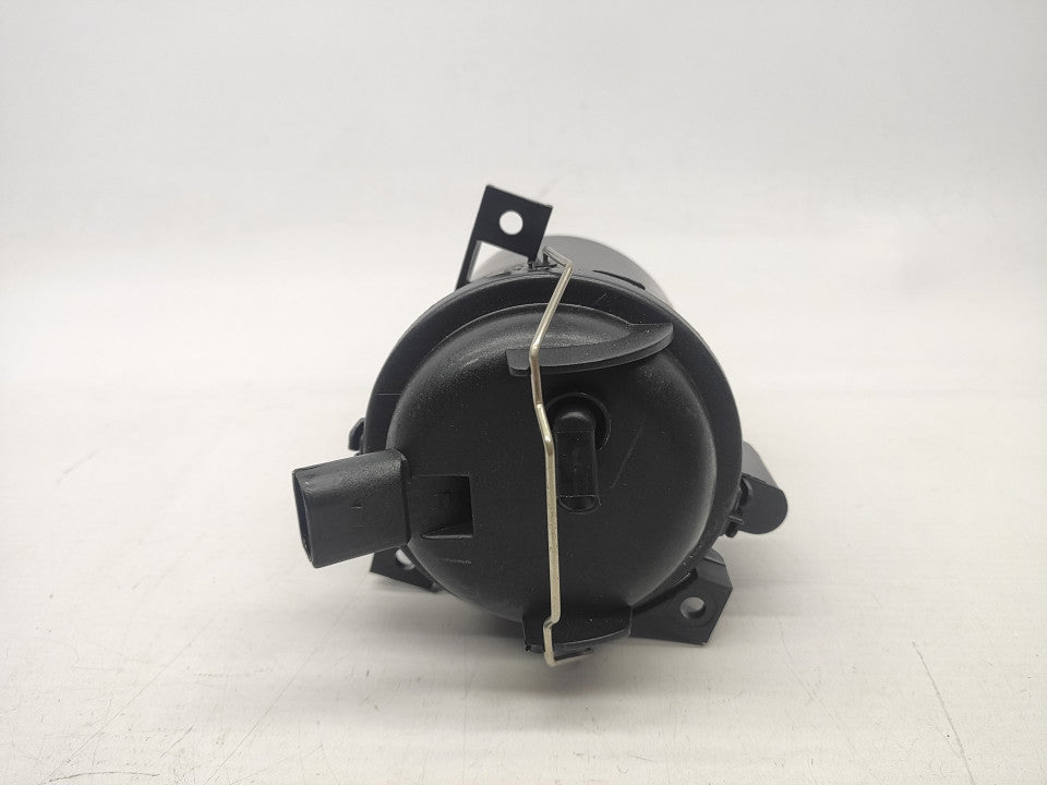 Farol Nevoeiro Seat Altea 04-11 Direito