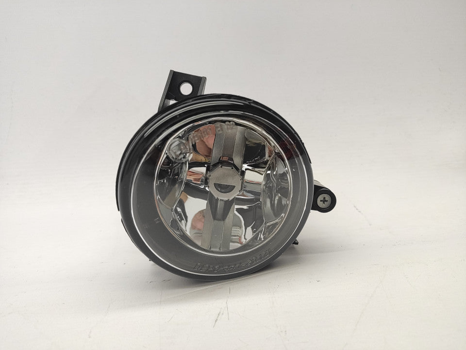 Farol Nevoeiro Seat Ibiza 6L 02-08 Esquerdo