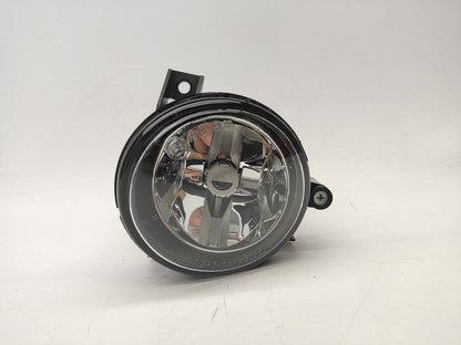Farol Nevoeiro Seat Ibiza 6L 02-08 Esquerdo