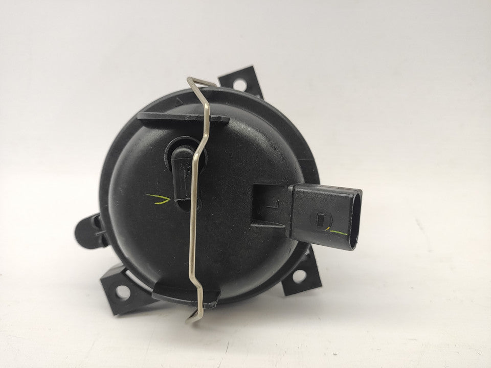 Farol Nevoeiro Seat Ibiza 6L 02-08 Esquerdo