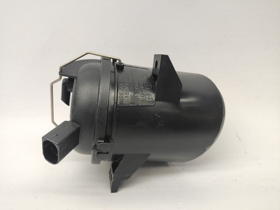 Farol Nevoeiro Seat Ibiza 6L 02-08 Esquerdo