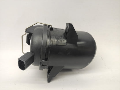 Farol Nevoeiro Seat Ibiza 6L 02-08 Esquerdo