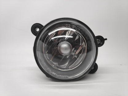 Farol Nevoeiro Seat Ibiza Cordoba 6L 02-10