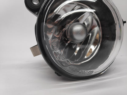 Farol Nevoeiro Seat Ibiza Cordoba 6L 02-10