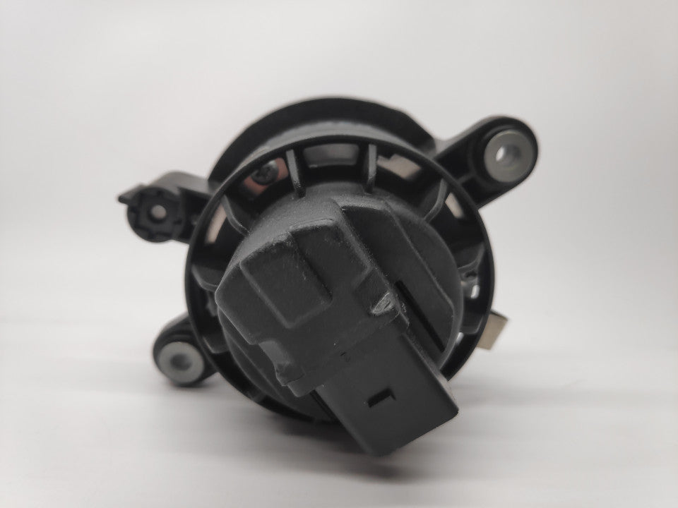 Farol Nevoeiro Seat Ibiza Cordoba 6L 02-10