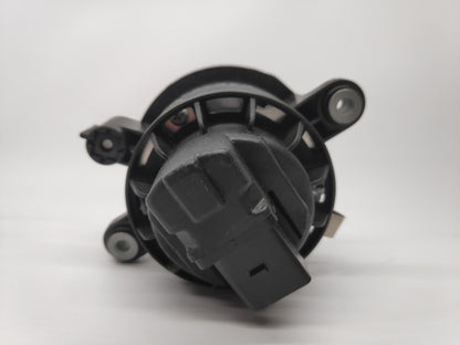 Farol Nevoeiro Seat Ibiza Cordoba 6L 02-10