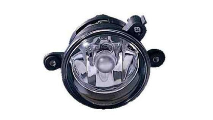 Farol Nevoeiro Seat Ibiza Cordoba 6L 02-10
