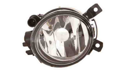 Farol Nevoeiro Skoda Fabia 10-14 Direito Redondo
