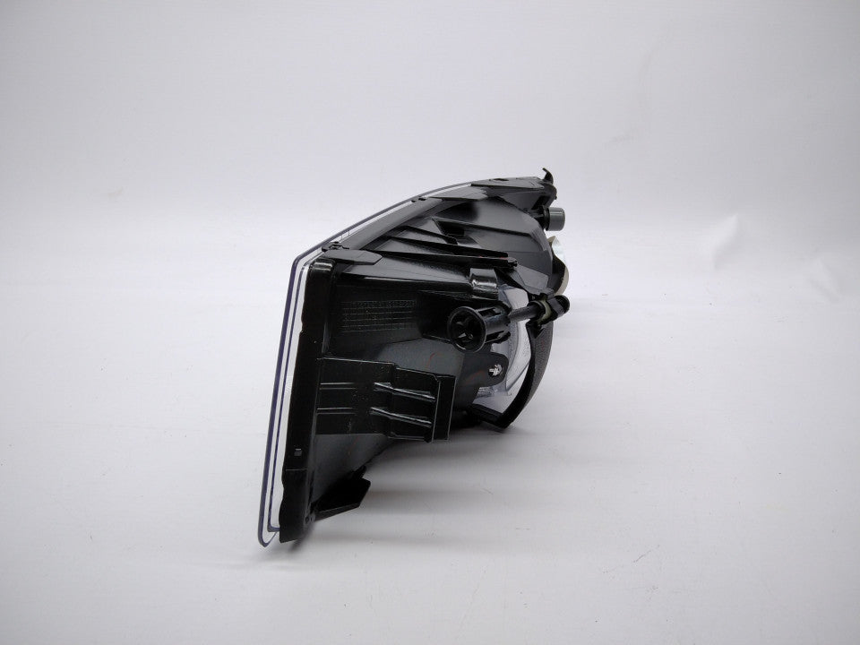 Farol Nevoeiro Skoda Fabia 10-14 Direito