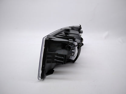 Farol Nevoeiro Skoda Fabia 10-14 Direito