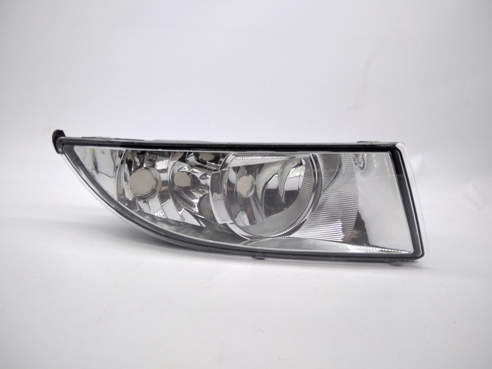 Farol Nevoeiro Skoda Fabia 10-14 Direito