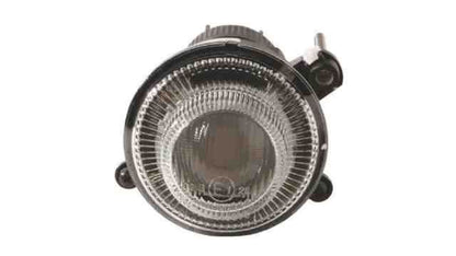 Farol Nevoeiro Smart Fortwo 02-06
