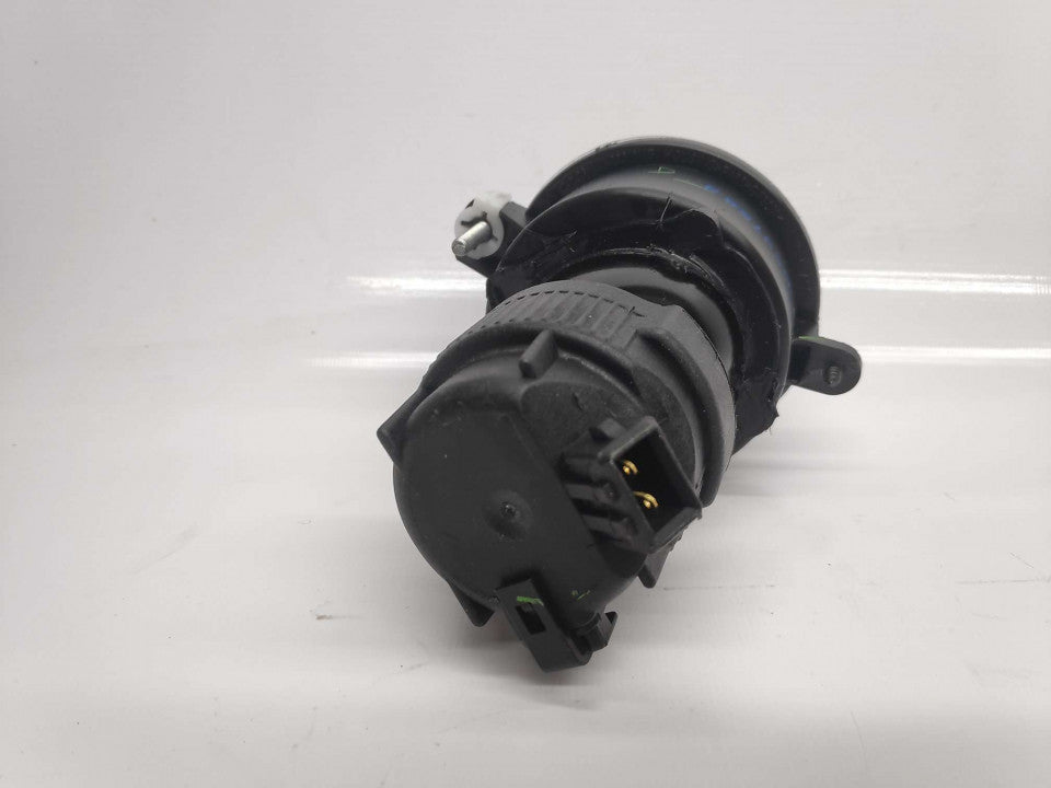 Farol Nevoeiro Smart Fortwo 02-06