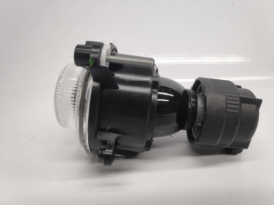 Farol Nevoeiro Smart Fortwo 02-06