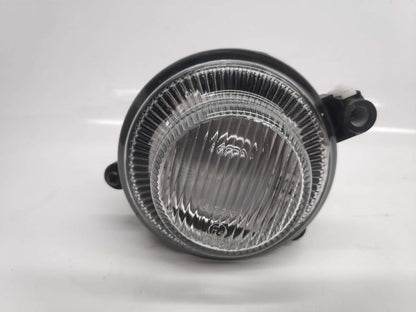 Farol Nevoeiro Smart Fortwo 02-06
