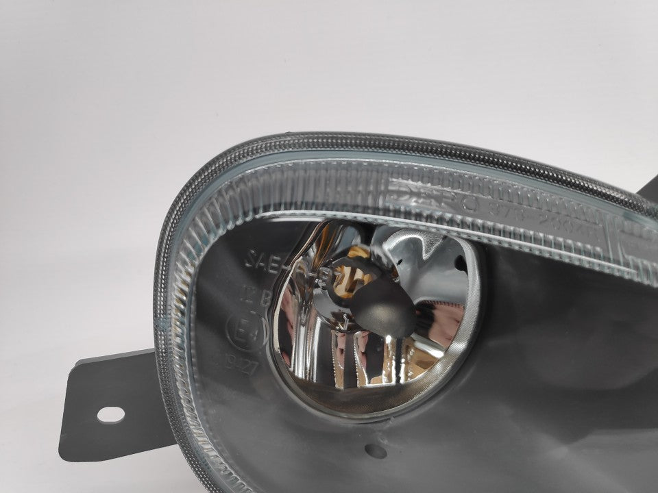 Farol Nevoeiro Volvo S80 98-03