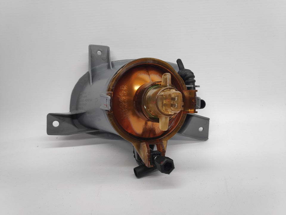 Farol Nevoeiro Volvo S80 98-03
