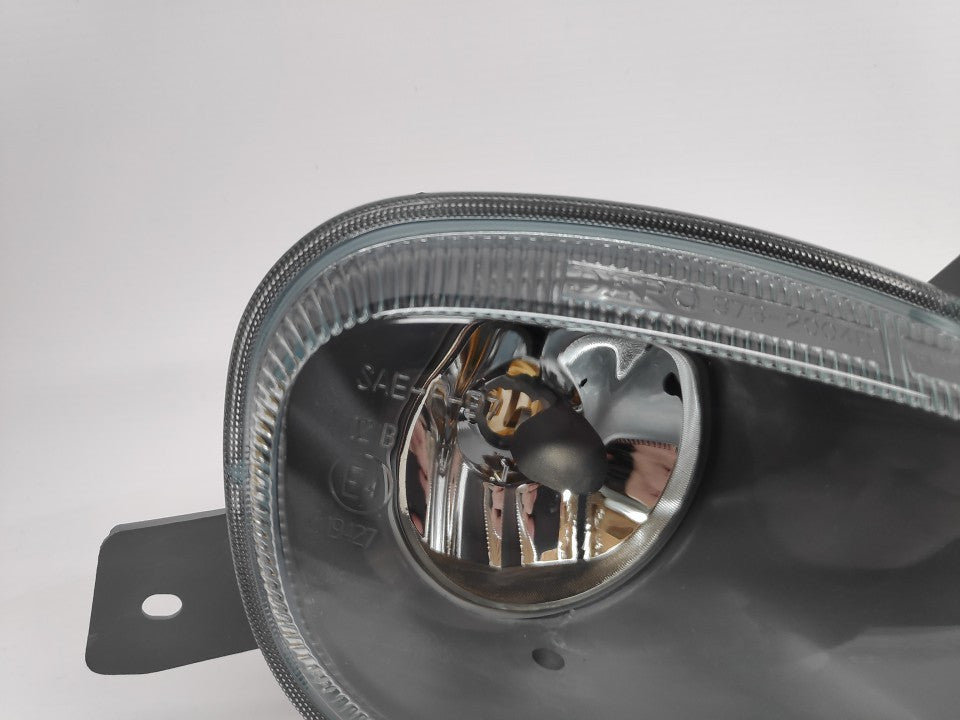Farol Nevoeiro Volvo S80 98-03