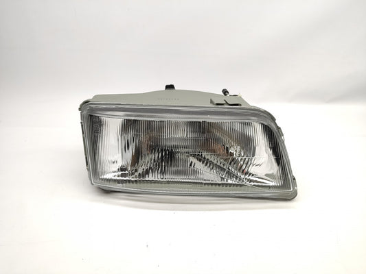 Farol Peugeot Boxer 94-01 Direito Eletrico