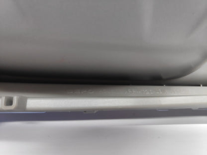Farol Peugeot Expert 04-07 Esquerdo
