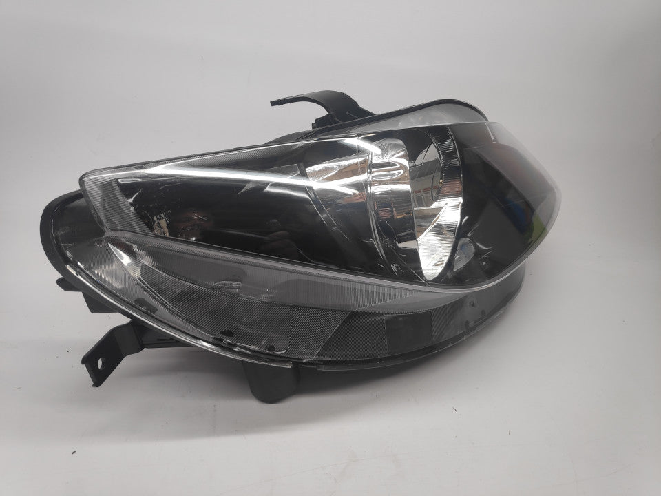 Farol Seat Ibiza 6J 09-17 Direito H4