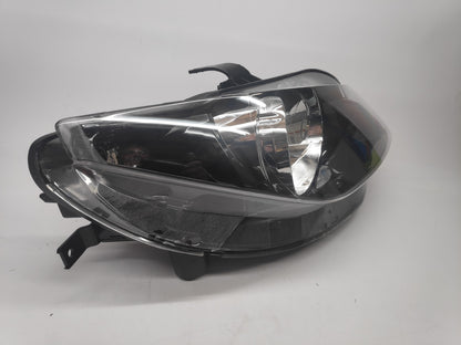 Farol Seat Ibiza 6J 09-17 Direito H4