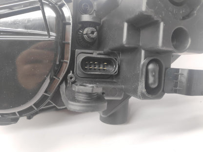 Farol Seat Ibiza 6J 09-17 Direito H4