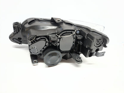 Farol Seat Ibiza 6J 09-17 Direito H7+H7