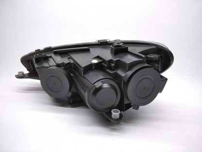 Farol Vw Scirocco 08-14 Direito