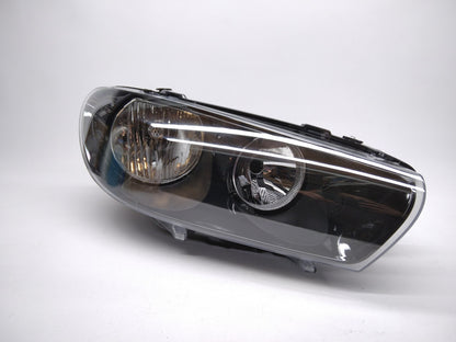 Farol Vw Scirocco 08-14 Direito