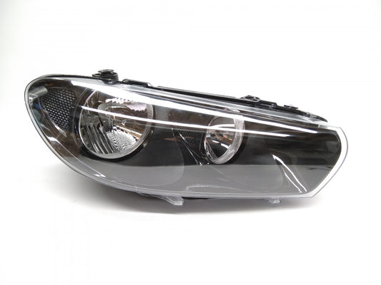 Farol Vw Scirocco 08-14 Direito