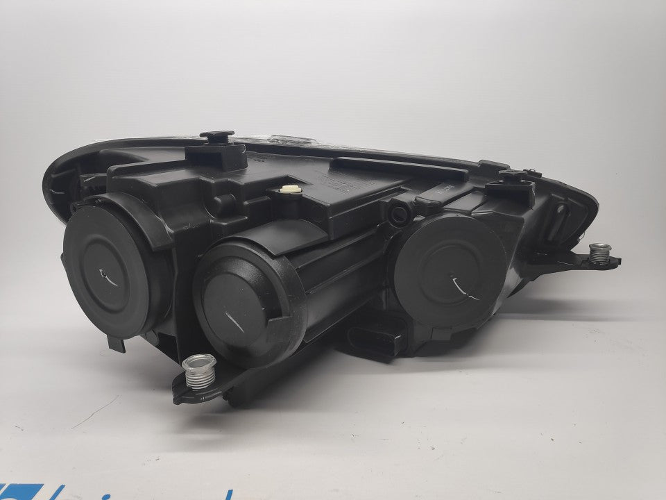 Farol Vw Scirocco 08-14 Esquerdo