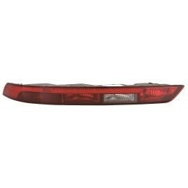 Farolim Audi Q5 Esquerdo 16-23