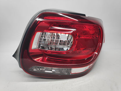 Farolim Citroen Ds3 09-13 Direito