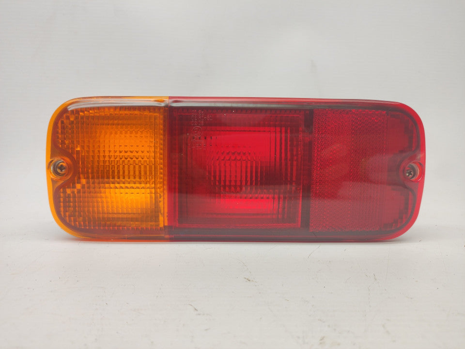 Farolim de Para-Choques Tras Esquerdo Suzuki Jimny 98-