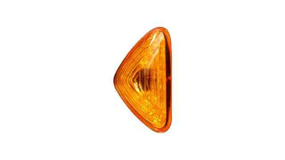 Farolim de Pisca Fiat Ducato 02-06