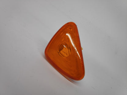 Farolim de Pisca Fiat Ducato 02-06