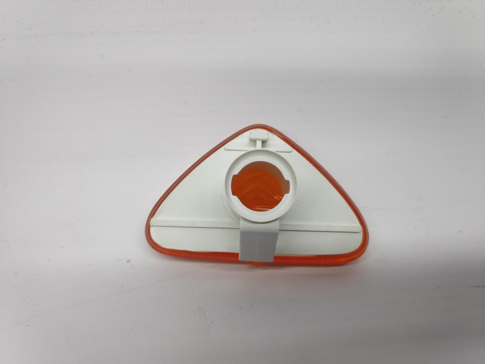 Farolim de Pisca Fiat Ducato 02-06