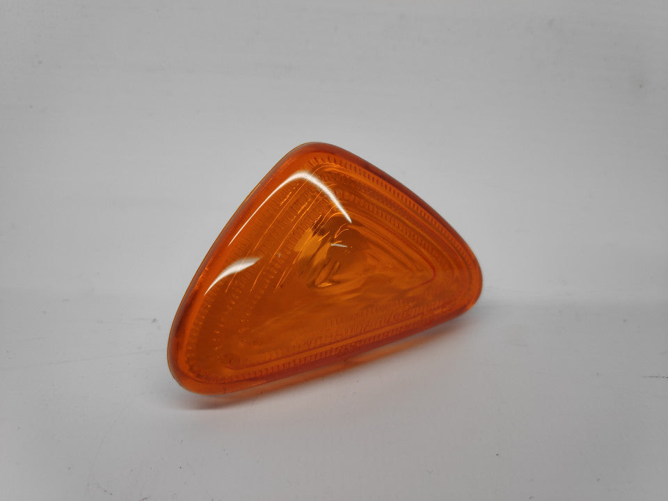 Farolim de Pisca Fiat Ducato 02-06