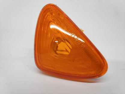 Farolim de Pisca Fiat Ducato 02-06