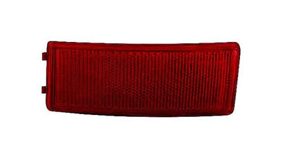 Farolim Deflector Direito Ford Focus C-Max 07-10