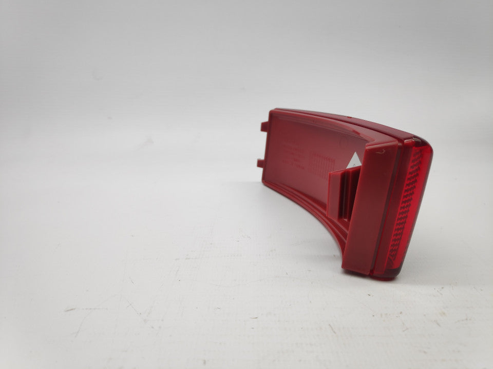 Farolim Deflector Direito Ford Focus C-Max 07-10
