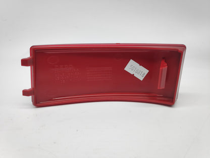 Farolim Deflector Direito Ford Focus C-Max 07-10