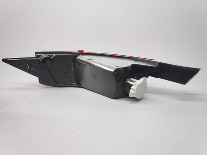 Farolim Deflector Esquerdo Para-Choques Ford Fiesta VI 3 / 5P 08-18