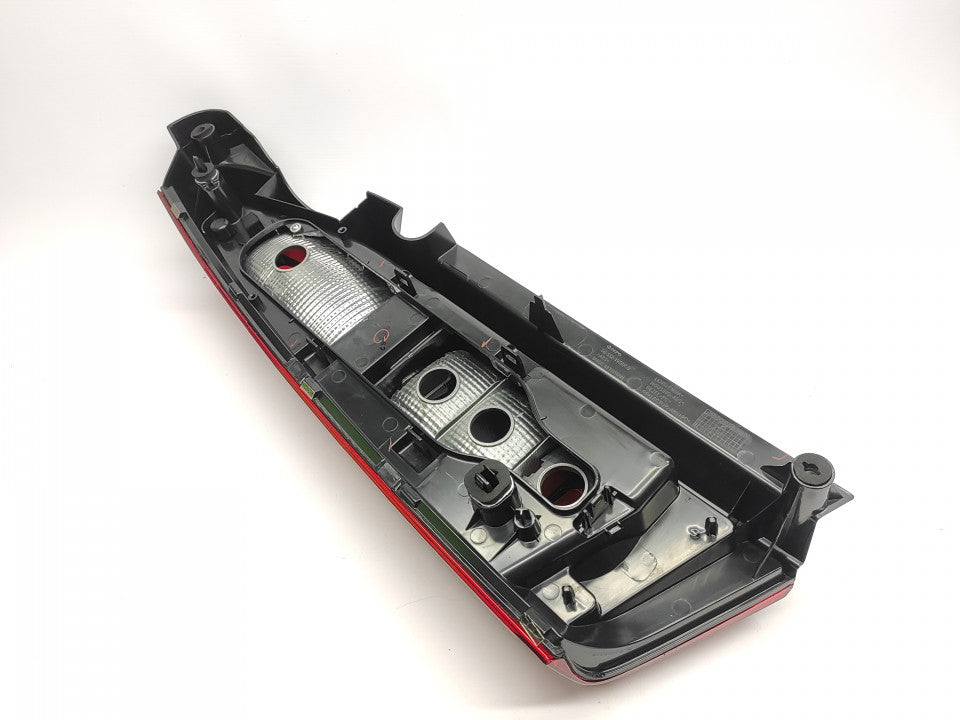 Farolim Direito 1P Citroen BERLINGO IV 1P 18 - 23